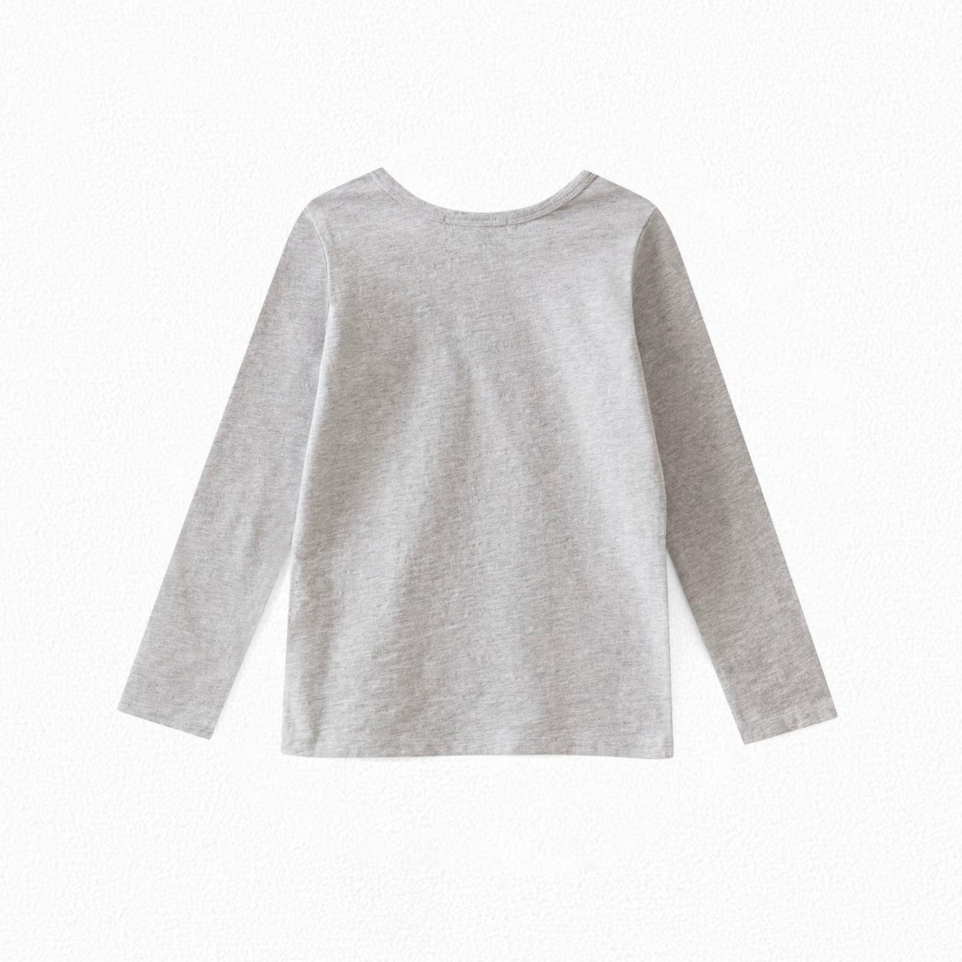 T-SHIRT LOGO BP