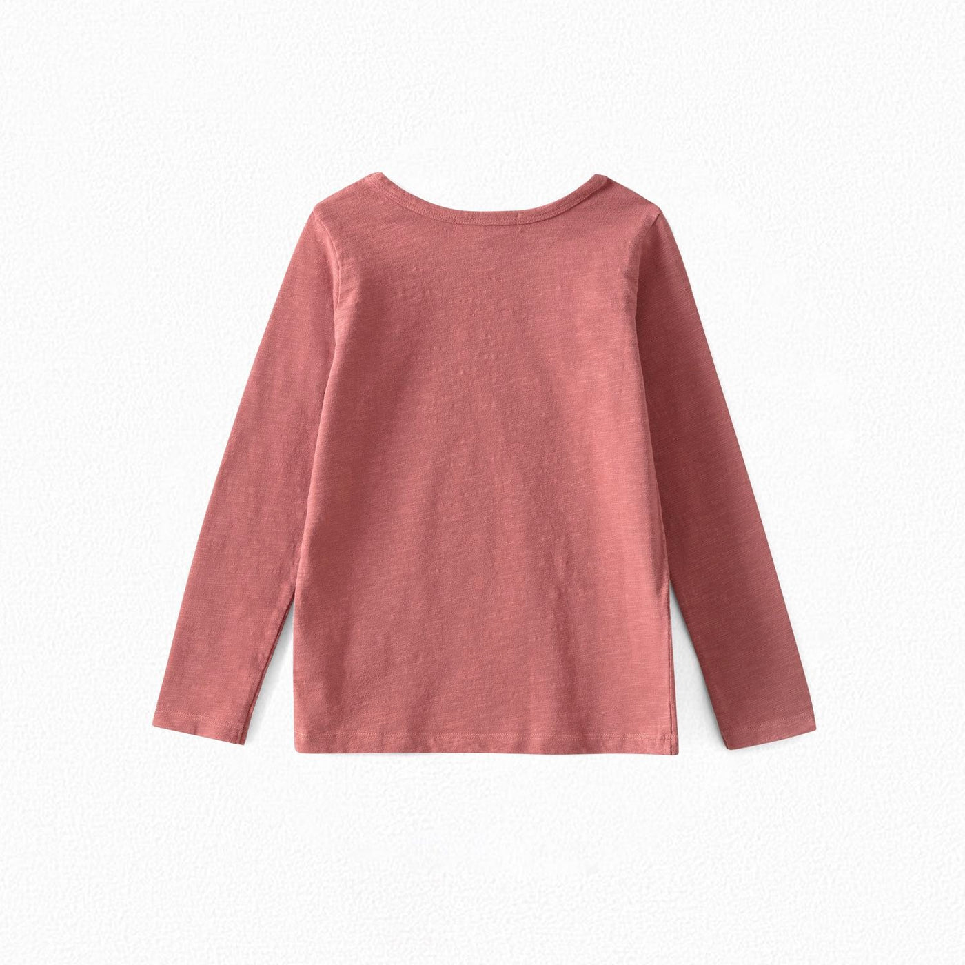 T-SHIRT LOGO BP