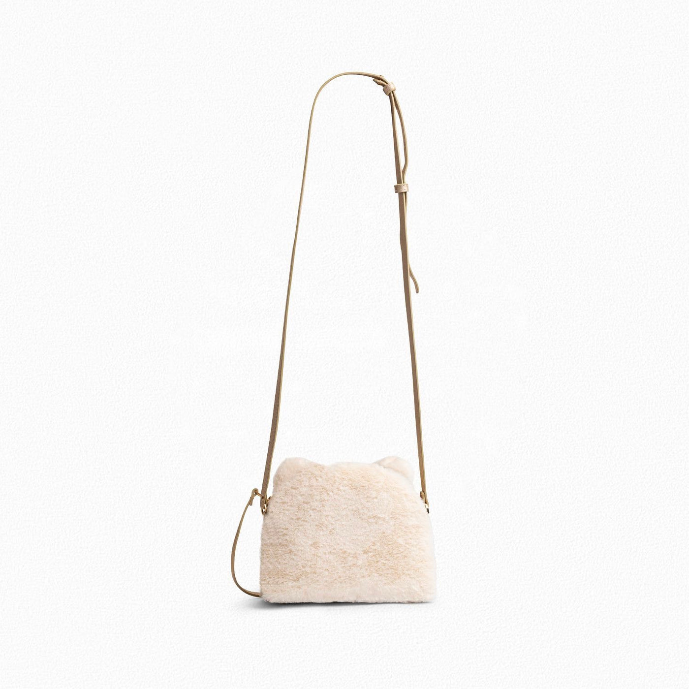 SAC IGLOO RENARD