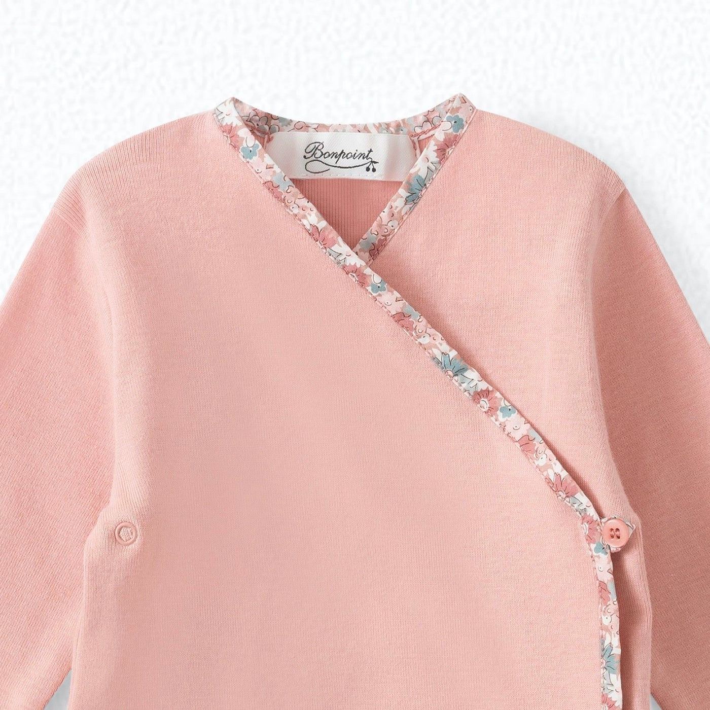 ENSEMBLE AVEC LIBERTY
