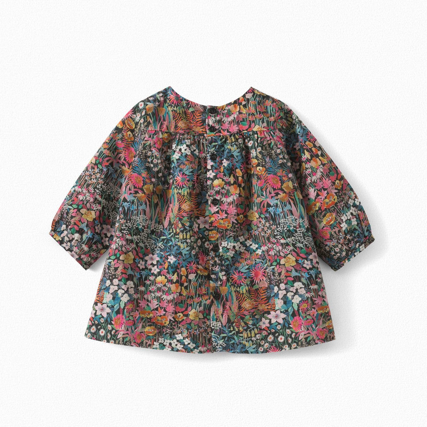 ROBE M/L