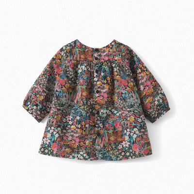 ROBE M/L