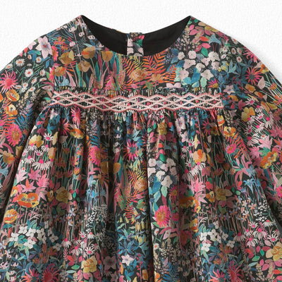 ROBE M/L