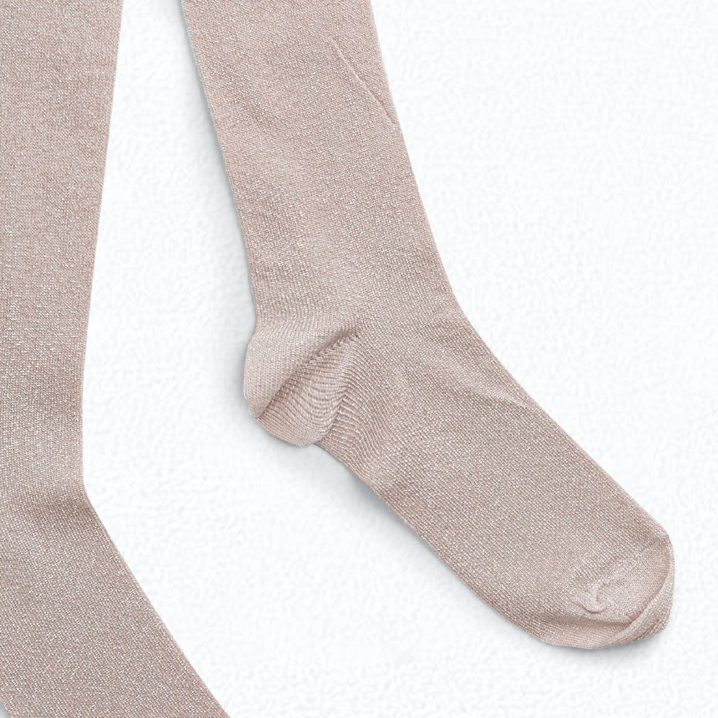 COLLANT LUREX