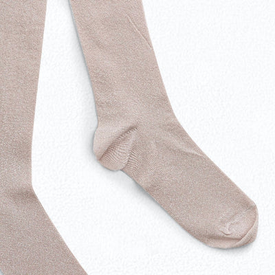 COLLANT LUREX