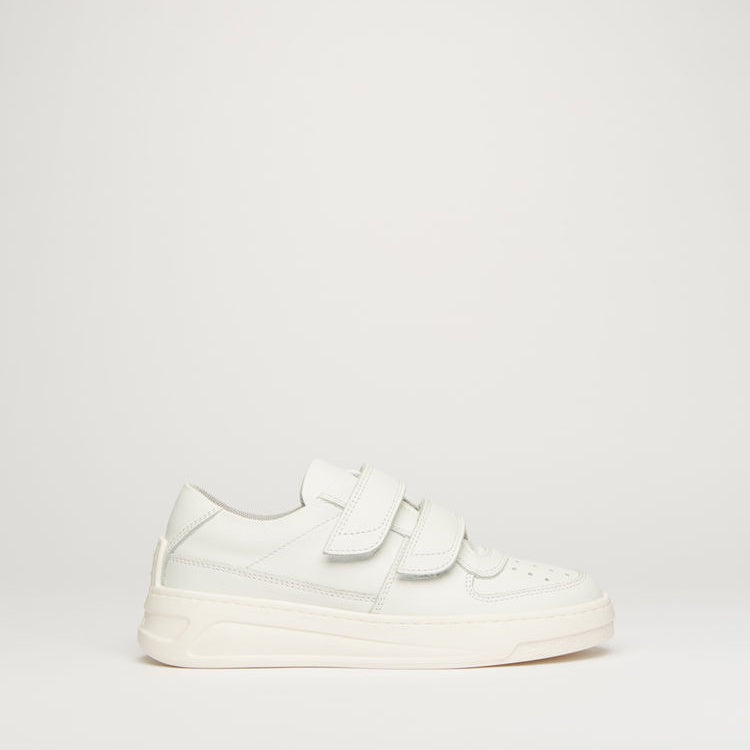 FA-MI-SHOE000005