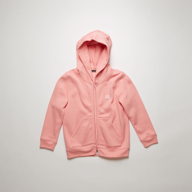 Mini Ferris Zip F