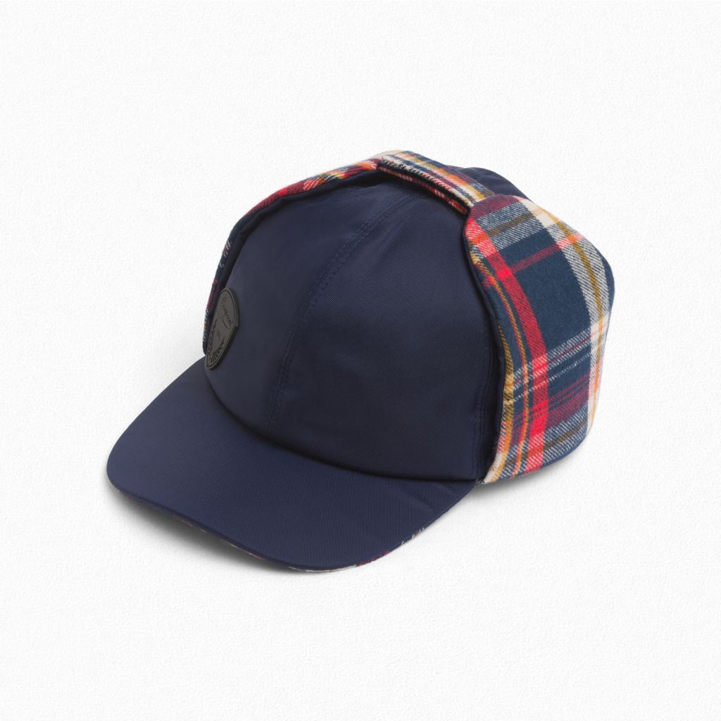 CASQUETTE – KIZCLUB