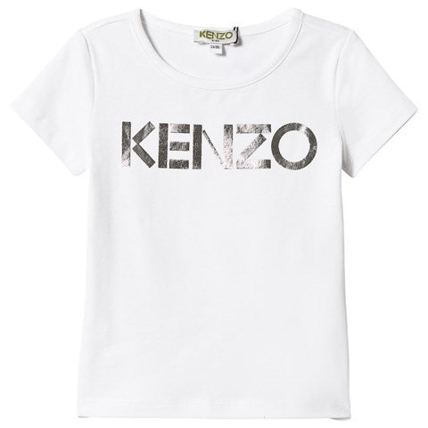 TEE-SHIRT