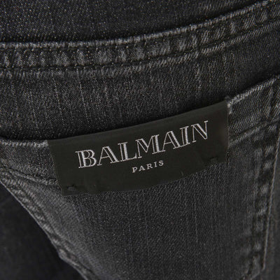 GIRLS JEANS