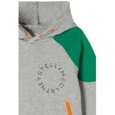 STELLA SPORT SWEATSHIRT