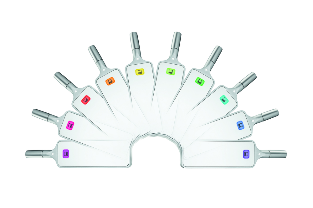 MOLL FLEXLIGHT