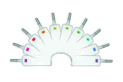 MOLL FLEXLIGHT