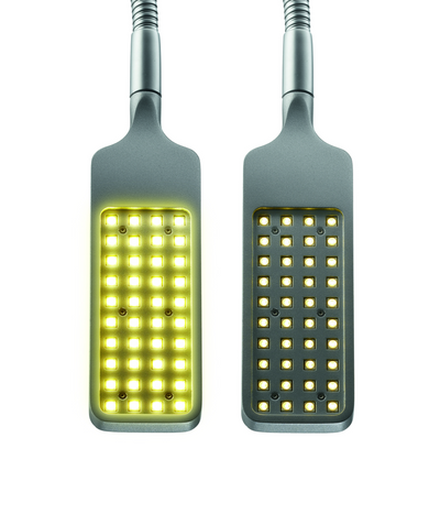 MOLL FLEXLIGHT