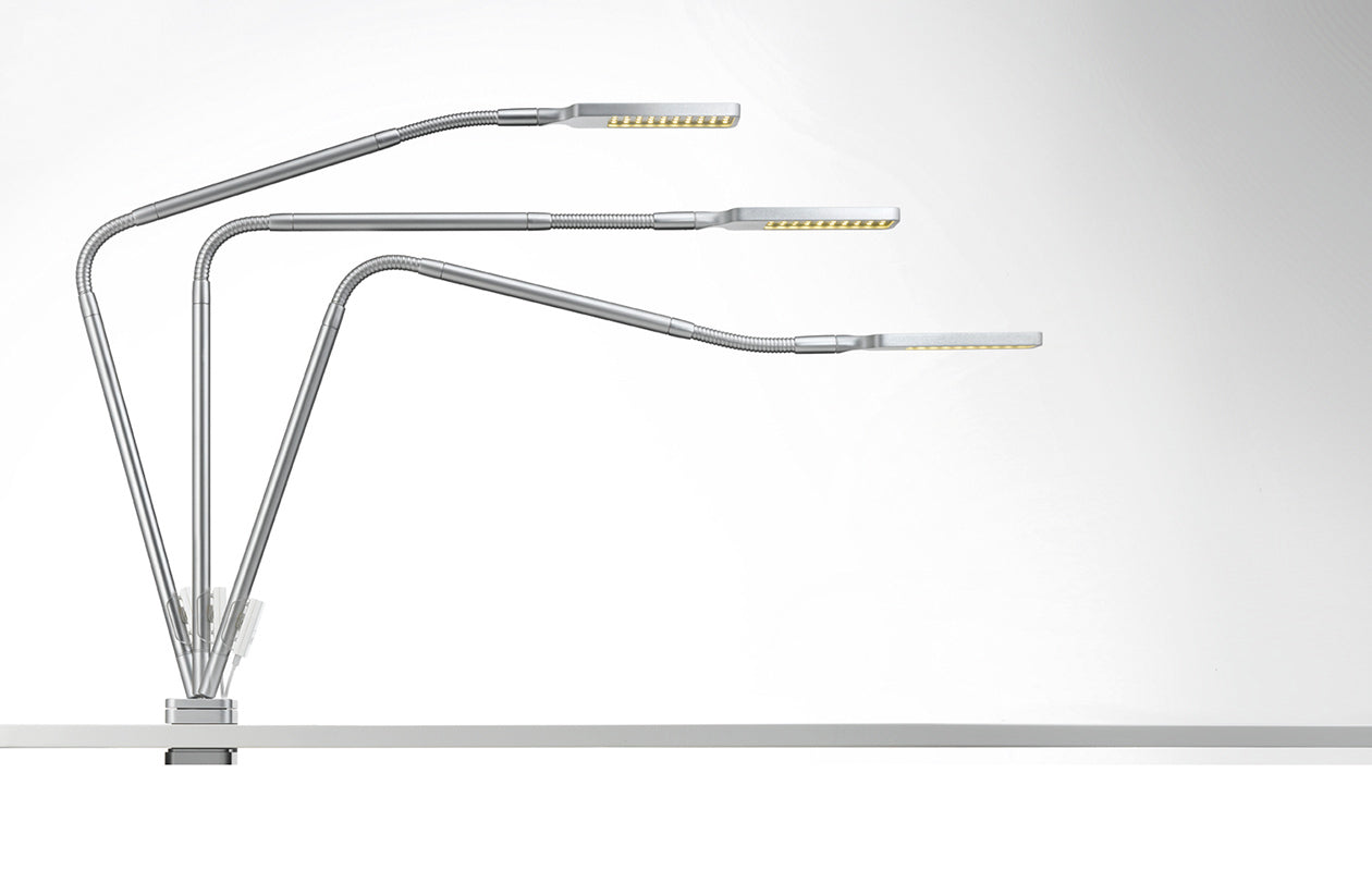 MOLL FLEXLIGHT
