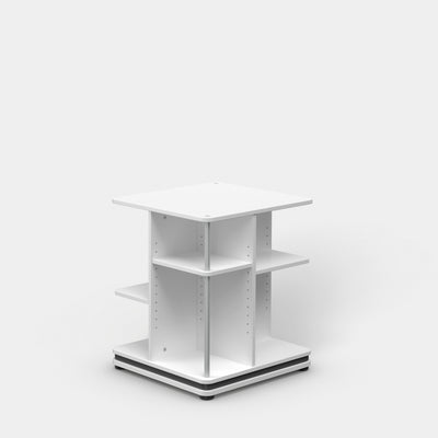 Moll Tower 56 Storage Container