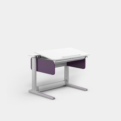 MOLL CHAMPION COMPACT EXPRESS(PRE-ORDER)