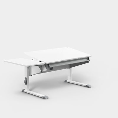 Moll easy Bandit Study Desk