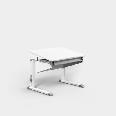 Moll easy Bandit Compact Study Desk