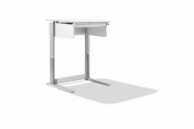 MOLL CHAMPION COMPACT EXPRESS(PRE-ORDER)