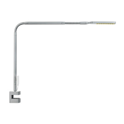 MOLL FLEXLIGHT