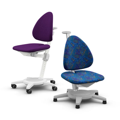 MOLL MAXIMO CHAIR