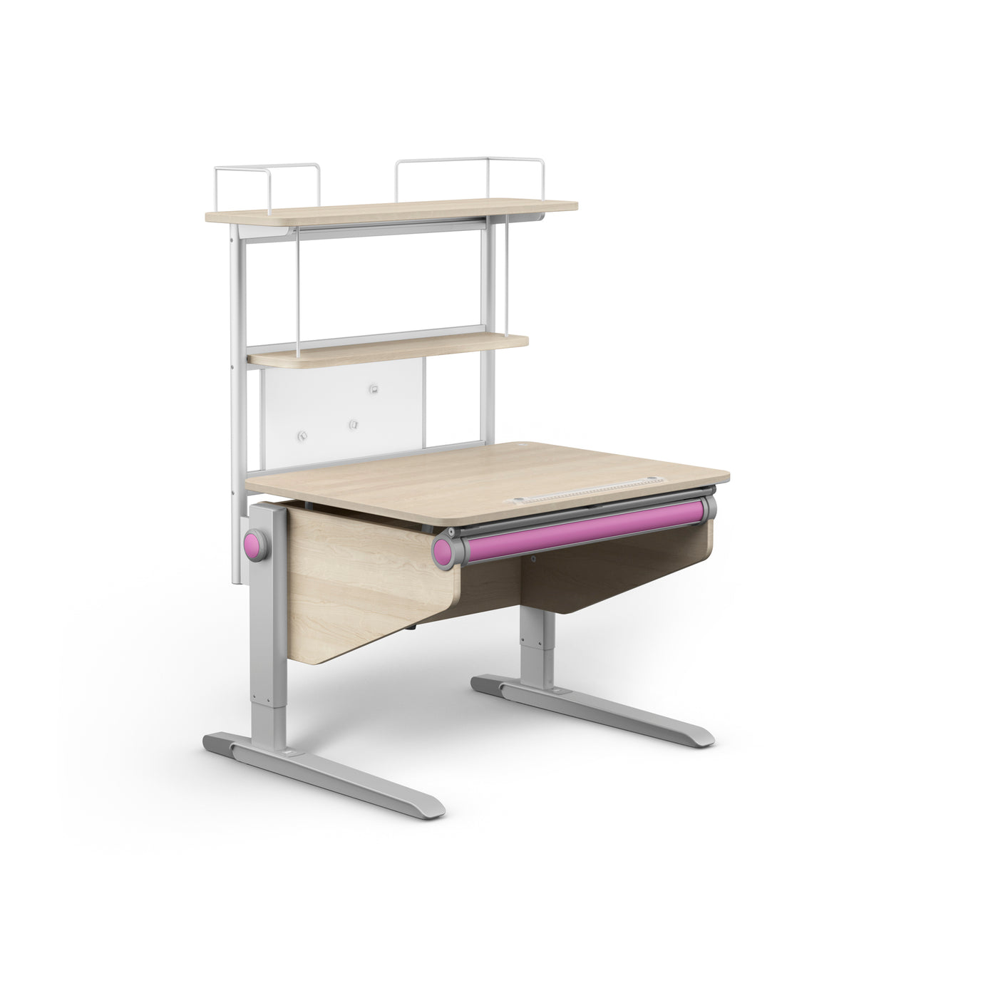 MOLL WINNER COMFORT