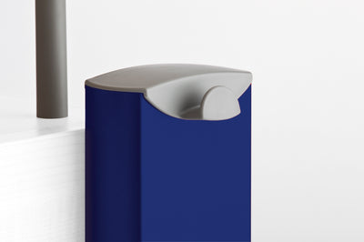 Moll easy Bandit Compact Study Desk
