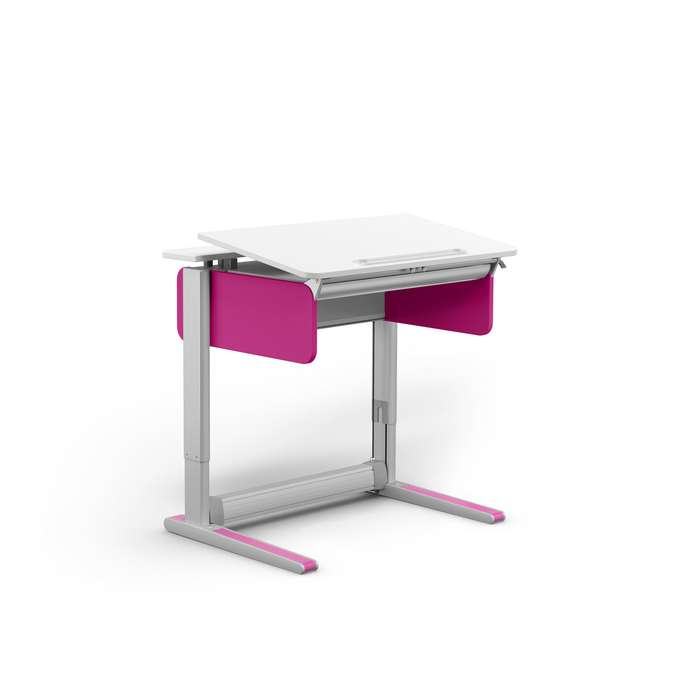 MOLL CHAMPION COMPACT EXPRESS(PRE-ORDER)