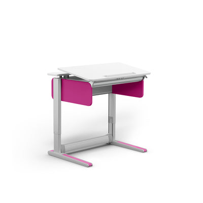 MOLL CHAMPION COMPACT EXPRESS(PRE-ORDER)