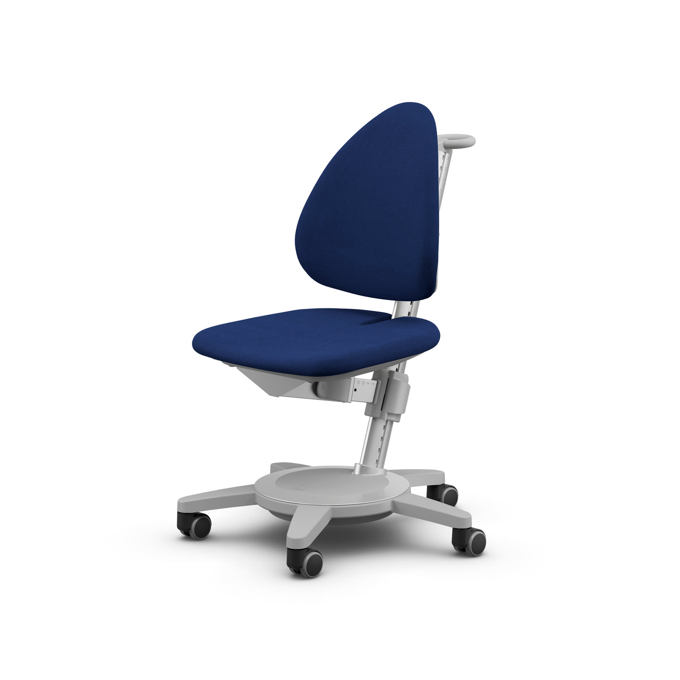 MOLL MAXIMO CHAIR