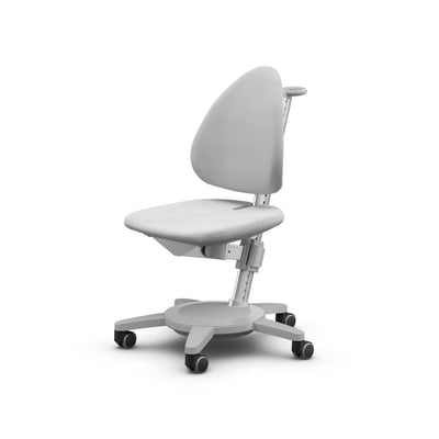 MOLL MAXIMO CHAIR