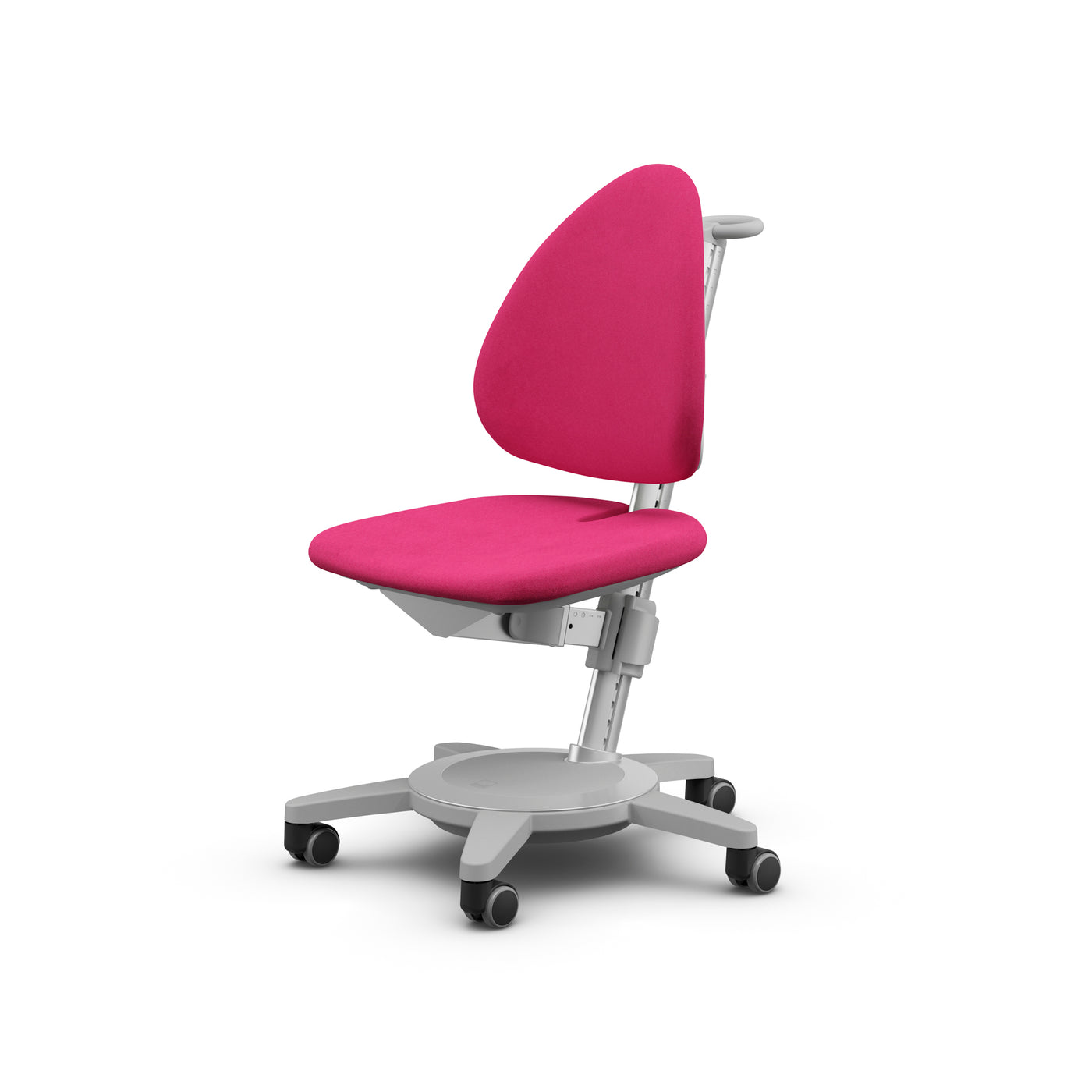 MOLL MAXIMO CHAIR