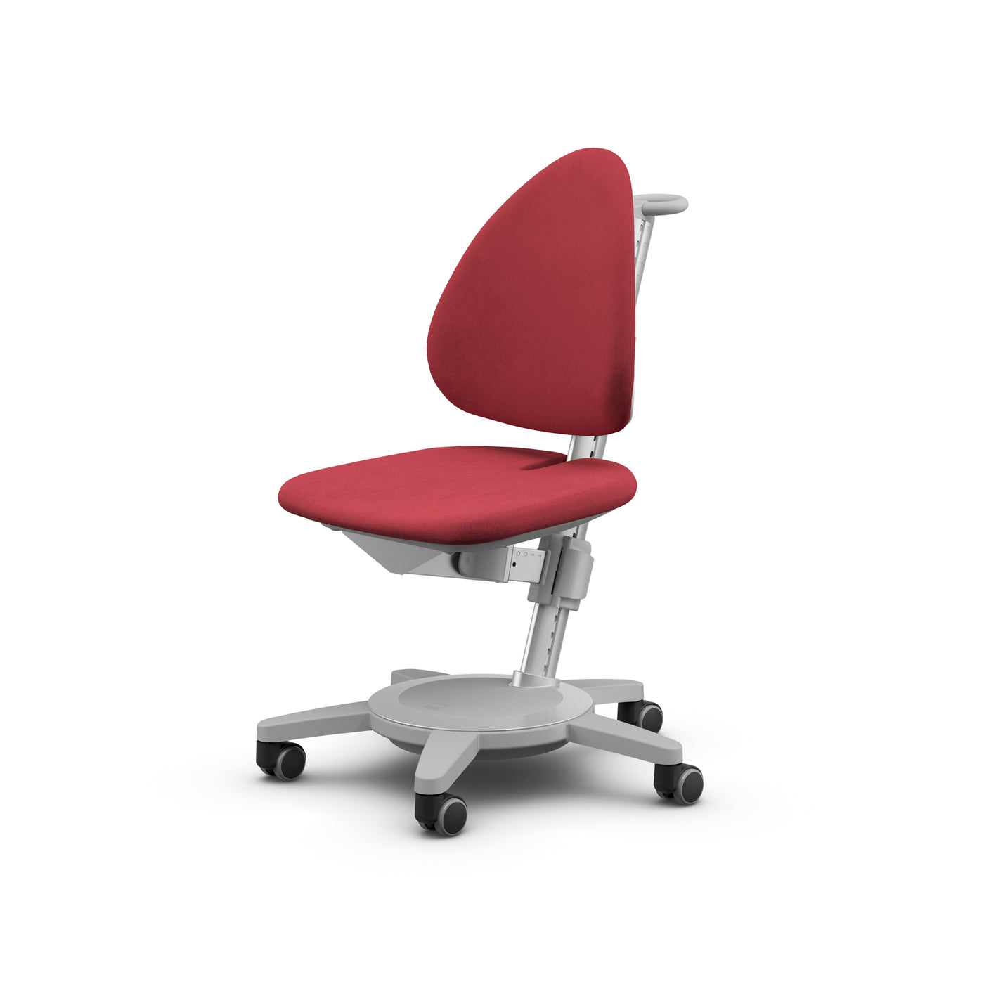 MOLL MAXIMO CHAIR