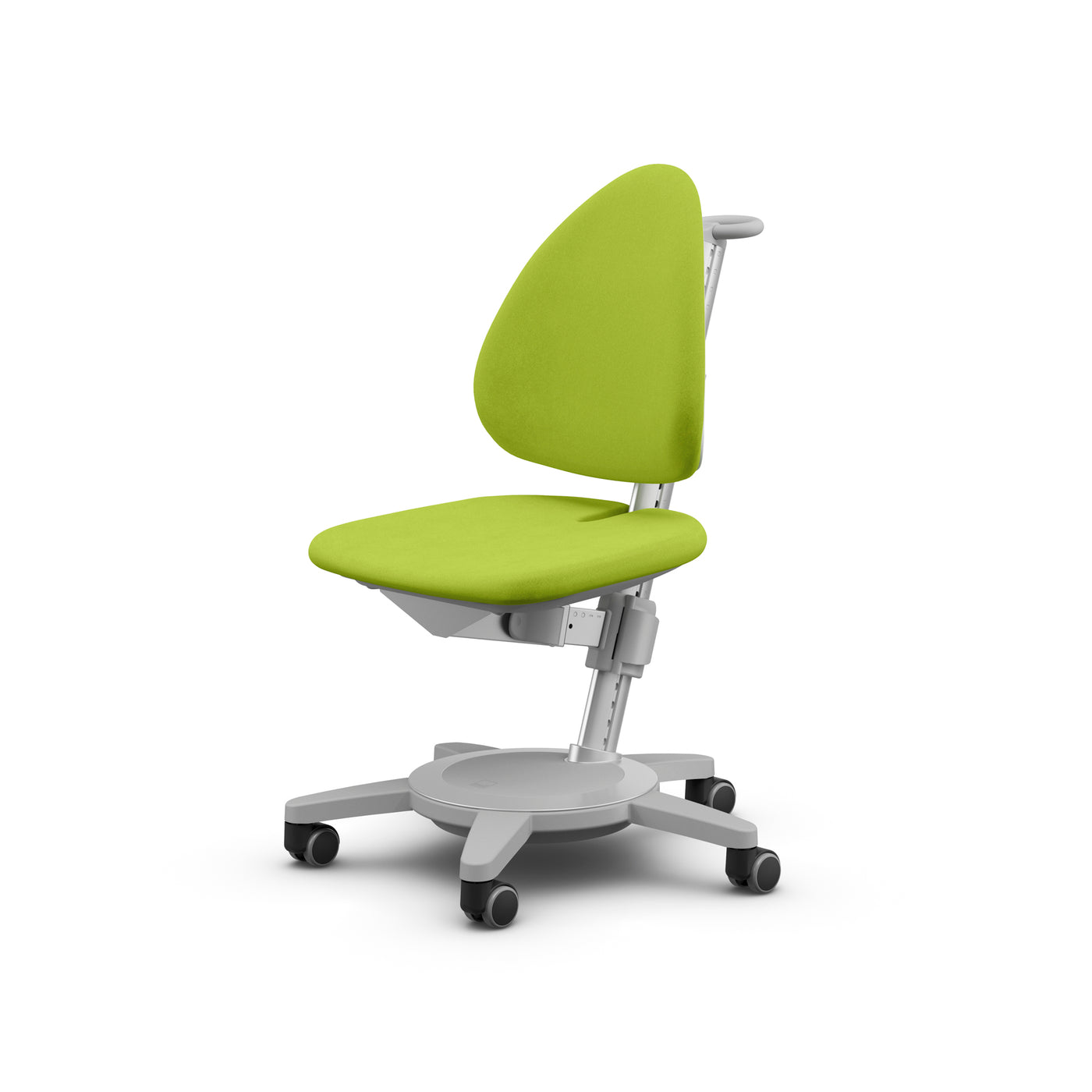 MOLL MAXIMO CHAIR