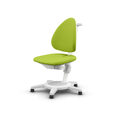 MOLL MAXIMO CHAIR