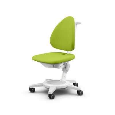 MOLL MAXIMO CHAIR