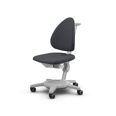 MOLL MAXIMO CHAIR
