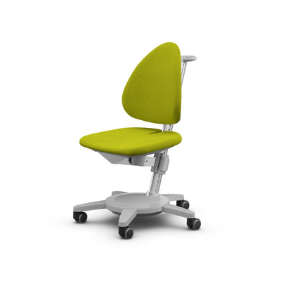 MOLL MAXIMO CHAIR