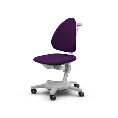 MOLL MAXIMO CHAIR