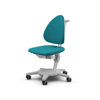 MOLL MAXIMO CHAIR