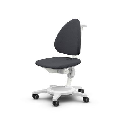 MOLL MAXIMO CHAIR