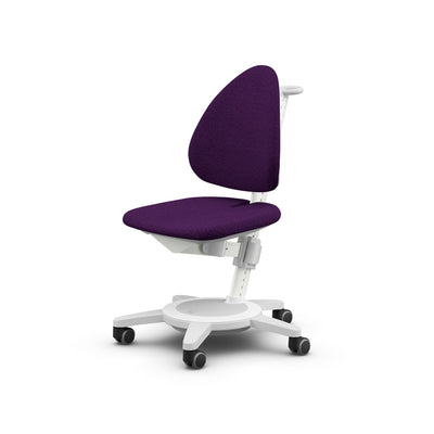 MOLL MAXIMO CHAIR