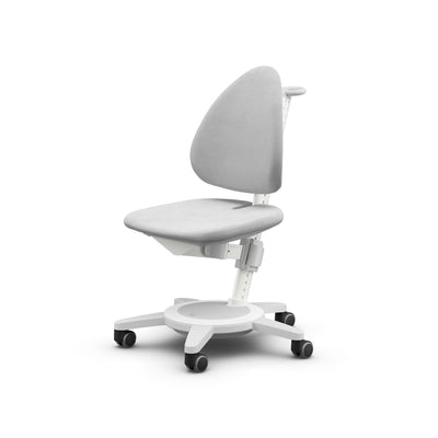 MOLL MAXIMO CHAIR