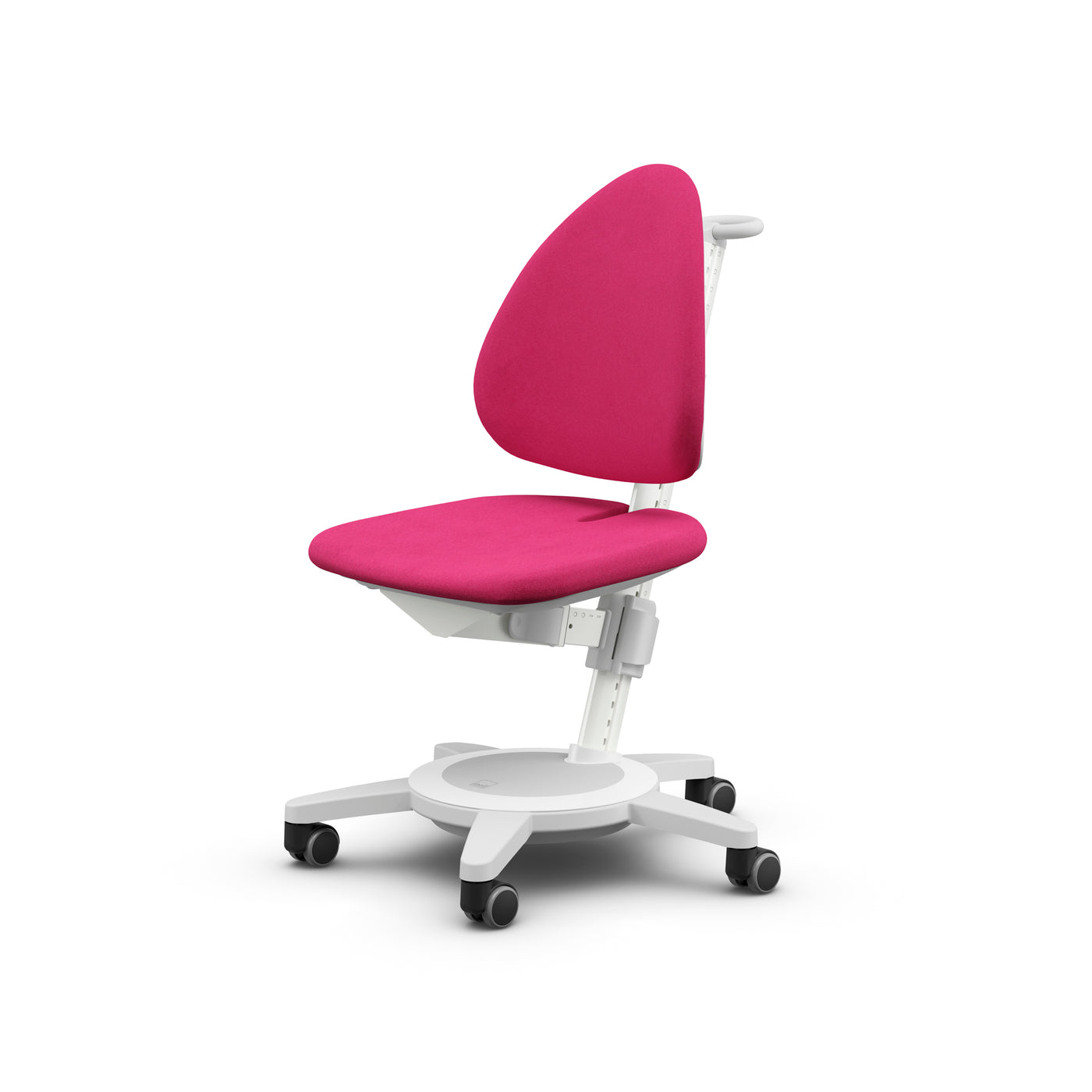 MOLL MAXIMO CHAIR