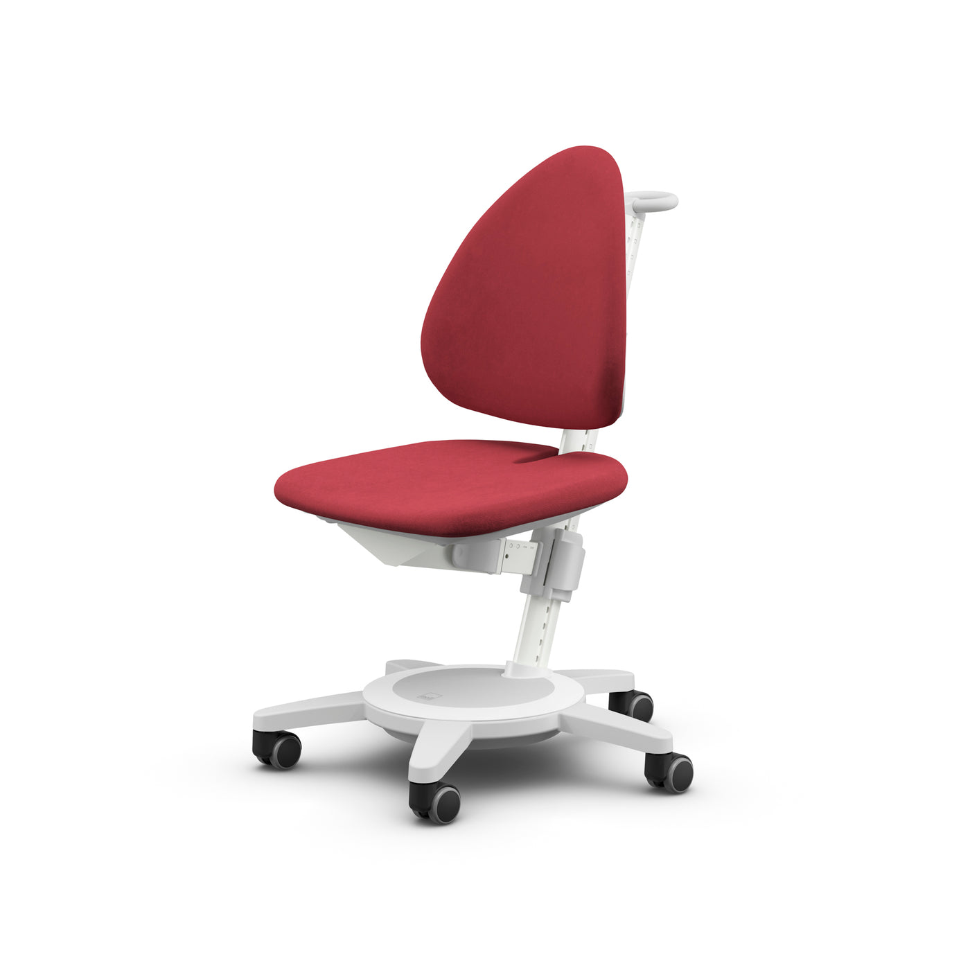 MOLL MAXIMO CHAIR