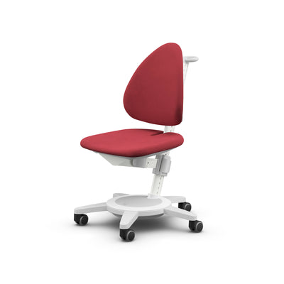 MOLL MAXIMO CHAIR
