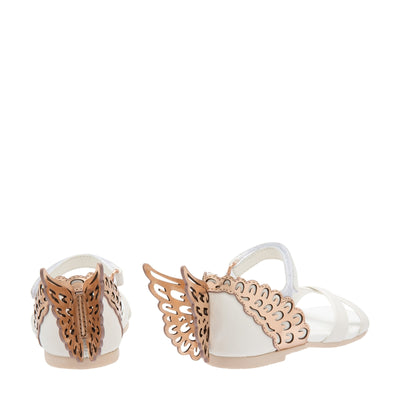 Evangeline Sandal Infant