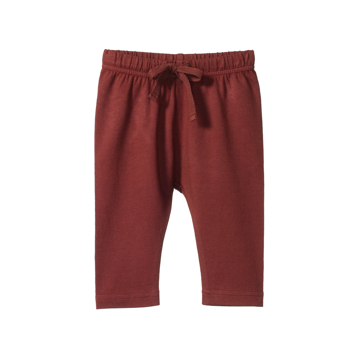 Sunday Pants Maple