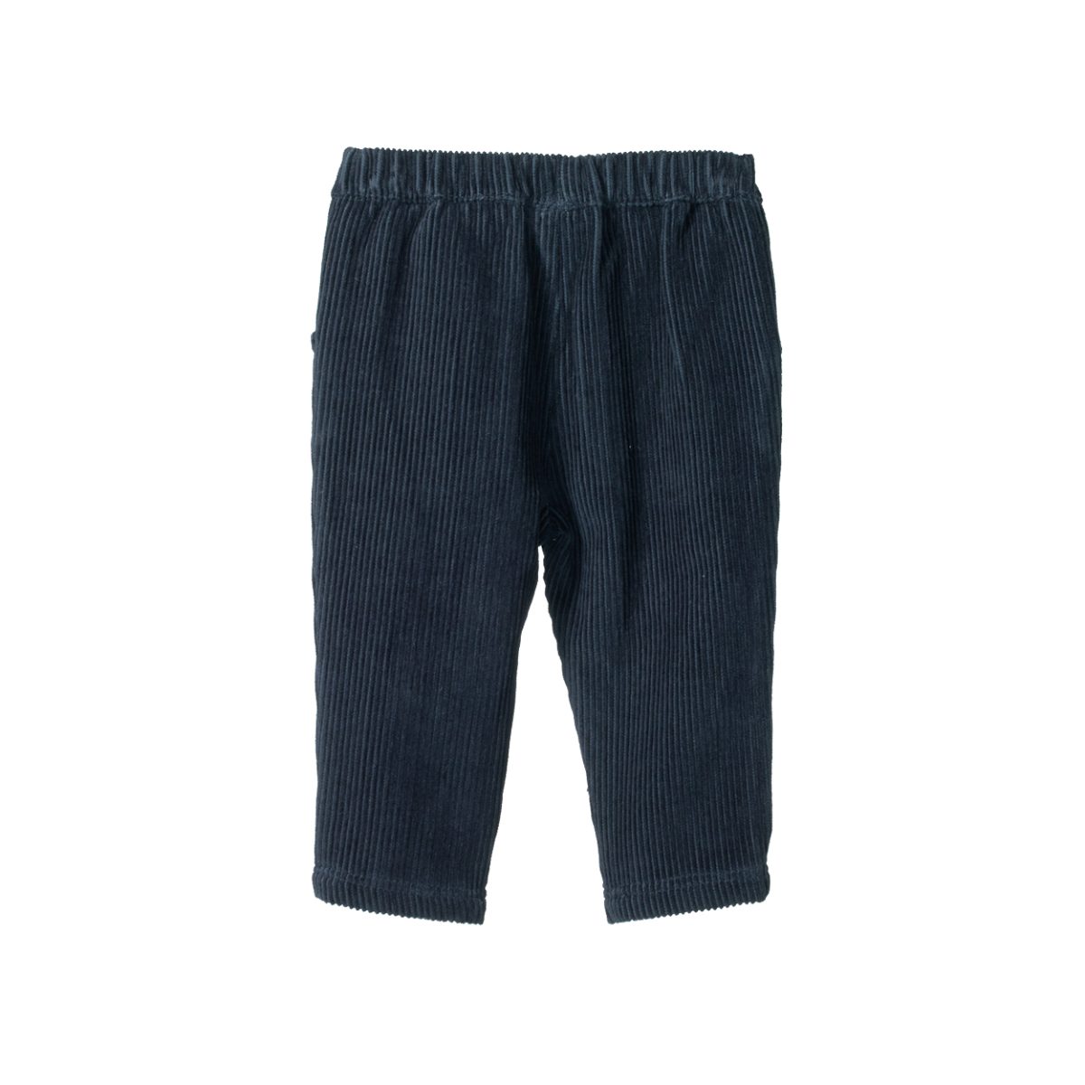 Trooper Pants